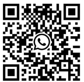 WhatsApp QR